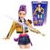 imageUrl_1