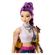 imageUrl_4