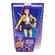 imageUrl_6