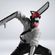 imageUrl_2