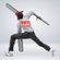 imageUrl_5