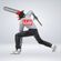 imageUrl_4