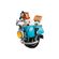 imageUrl_4