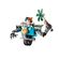 imageUrl_3