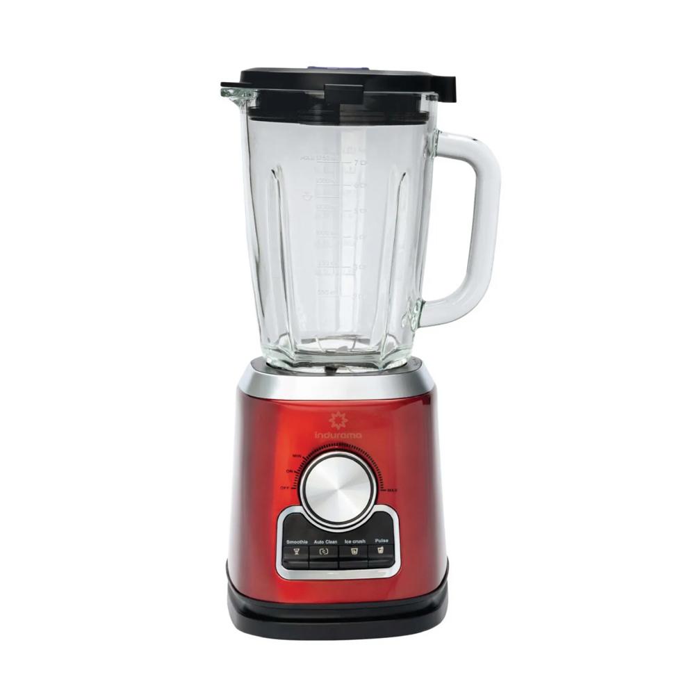 Licuadora 1.75 Litros LI-14CR