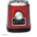 imageUrl_2