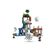 imageUrl_4