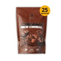 CREMA DE ARROZ DRAGON PHARMA 836 GR CHOCOLATE