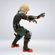 imageUrl_5