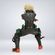 imageUrl_6