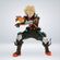 imageUrl_4