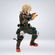 imageUrl_3