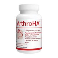Arthroha 90 comprimidos