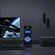 imageUrl_5