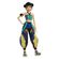 imageUrl_3