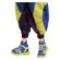imageUrl_4