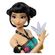 imageUrl_2