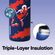 imageUrl_4