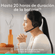 imageUrl_2