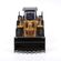 imageUrl_7