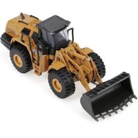 Huina 1714 Bulldozer 1-50