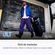 imageUrl_7