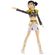 imageUrl_3
