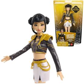 imageUrl_1