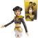 imageUrl_1