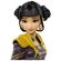 imageUrl_2