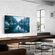 imageUrl_7