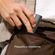 imageUrl_4