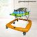 imageUrl_4
