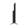 imageUrl_4
