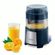 imageUrl_2