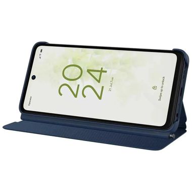 TCL 50 Pro Nxtpaper 512GB Blanco