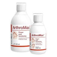 ArthroMax Frasco 500 ML