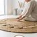 imageUrl_7