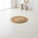 imageUrl_8