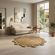imageUrl_5