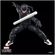 imageUrl_2