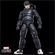 imageUrl_4