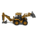 imageUrl_2