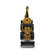 imageUrl_4