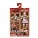 imageUrl_6