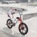 imageUrl_2