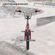 imageUrl_3