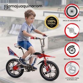 imageUrl_1