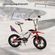 imageUrl_4