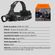 imageUrl_9
